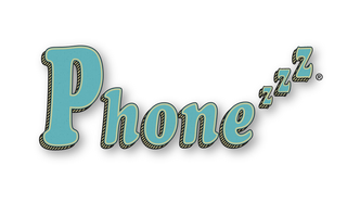 PhoneZzz | The Blanket For Your Phone 